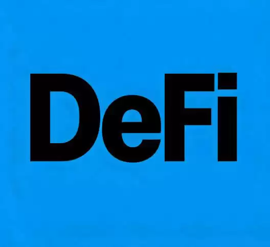 2026年DeFi赛道六大潜力项目