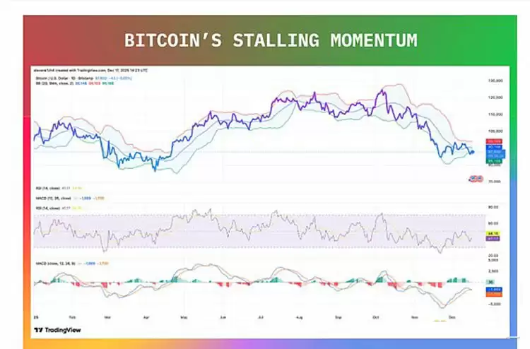 比特币（BTC）和以太坊（ETH）DAT 的价格现在是买入良机吗？一文了解