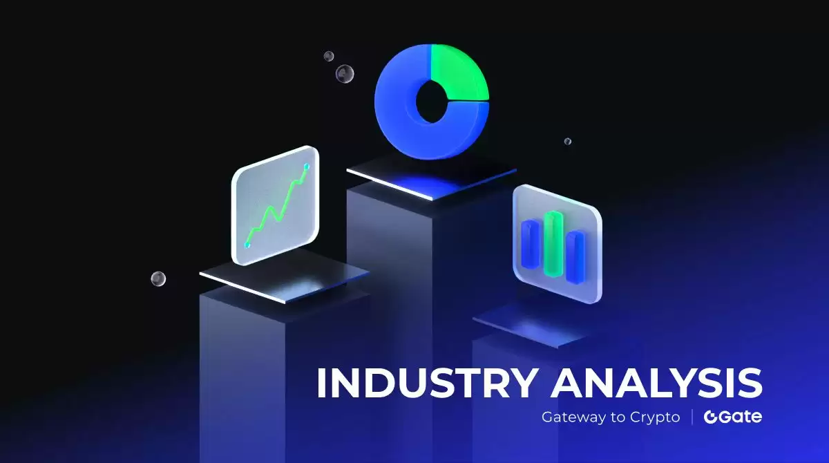 Gate TradFi:一个账户,无缝连接加密与传统金融世界