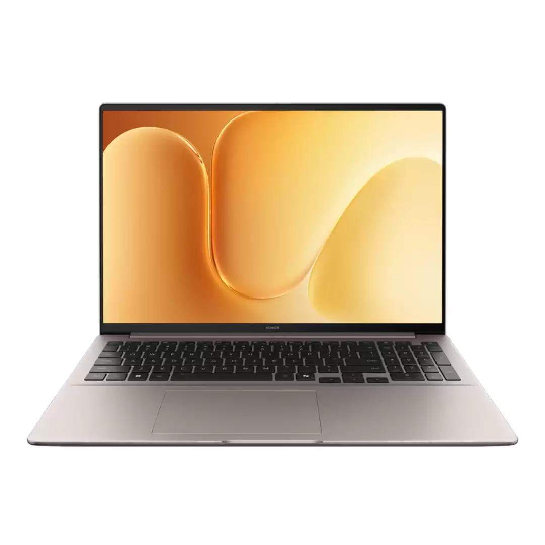 荣耀 MagicBook 14/16 2026 笔记本开启新品预约：可选酷睿 Ultra5-335H/Ultra X7-358H 处理器
