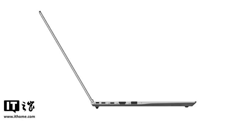 华清同创 N70 系列笔记本亮相:飞腾腾锐 D3000M 处理器,麒麟操作系统