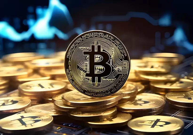 比特币年终陷8.7万美元僵局：揭秘与美股「脱钩」背后的3大阻力与2026佈局新路径