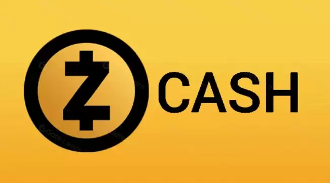 Zcash、Dash24小时上涨风暴，隐私币成增长王