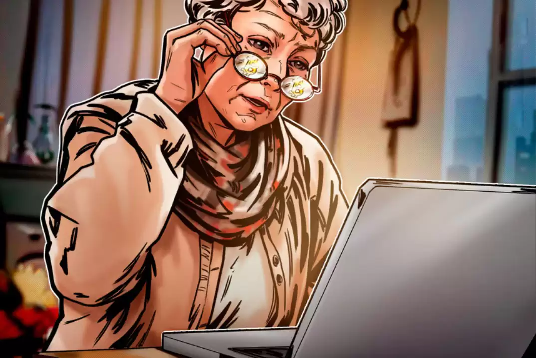 比特币(BTC)正式纳入特拉华人寿(Delaware Life)的退休年金投资组合