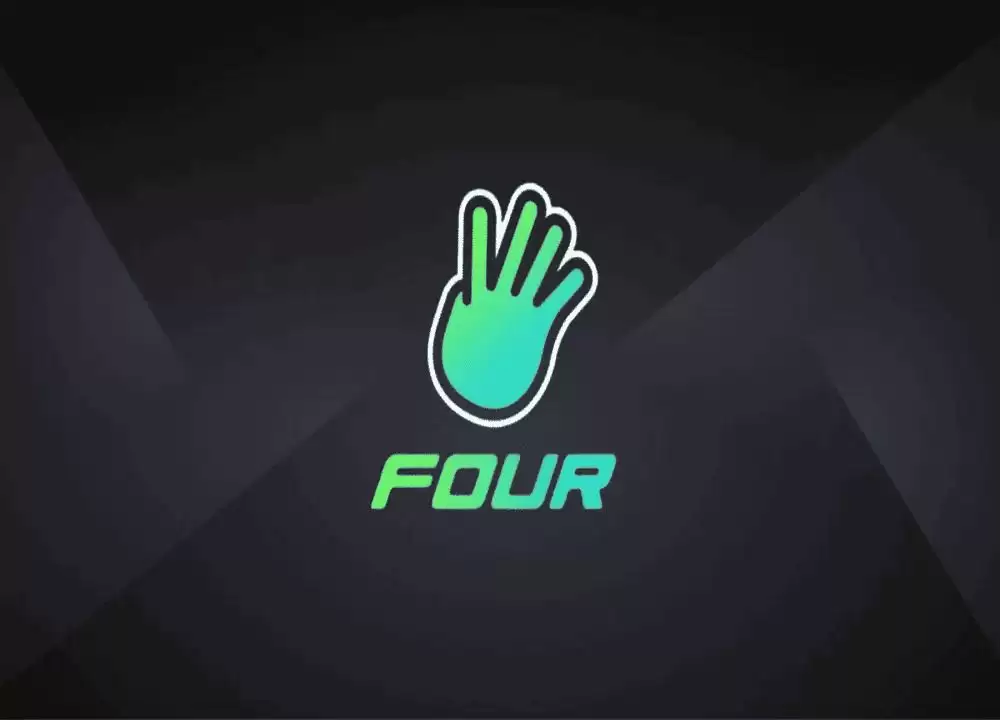 Four(FORM)币是什么?FORM发展历史、代币经济学及价格预测