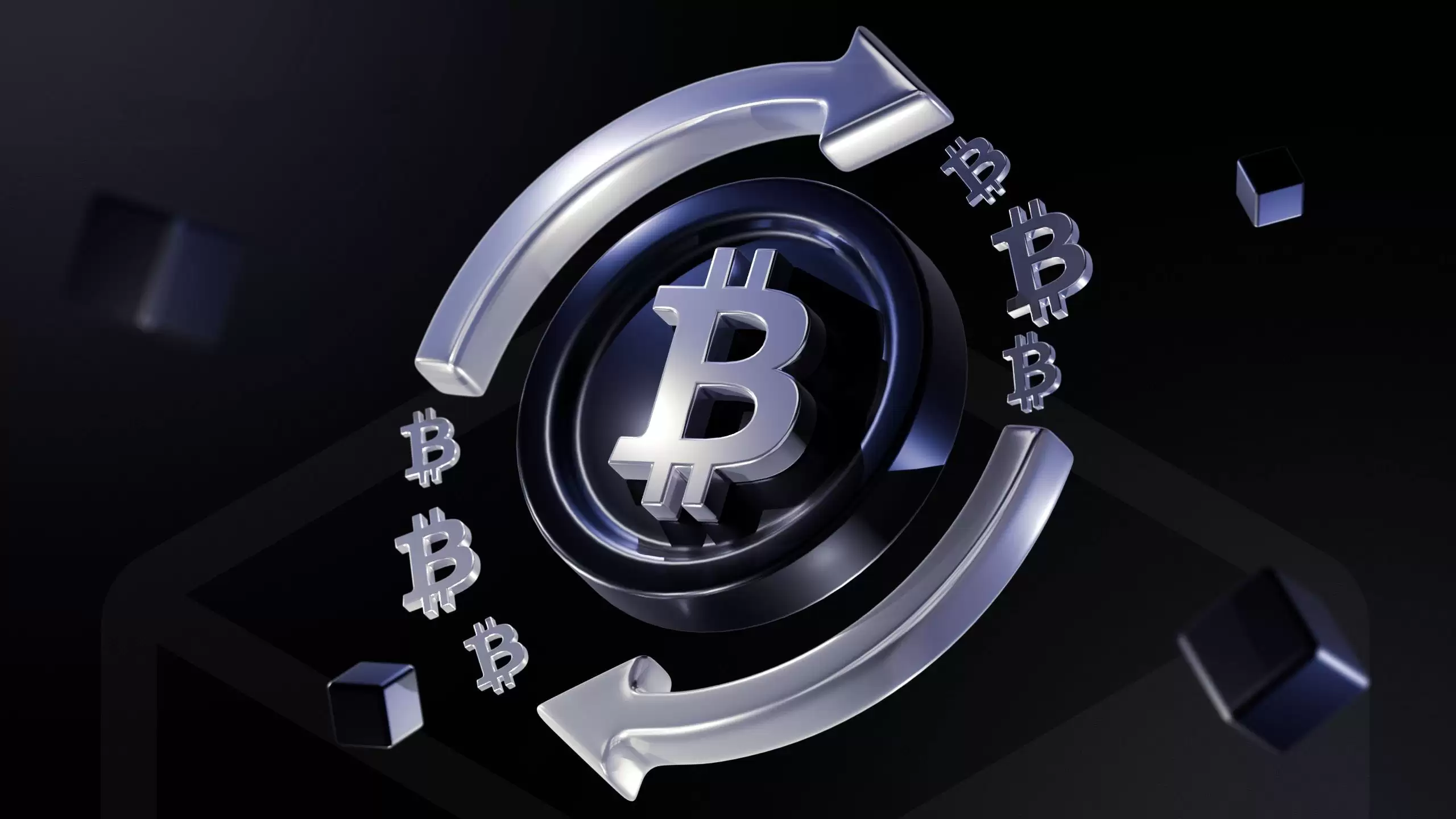 什么是加密货币中的流通供应量？如何工作？一文详解