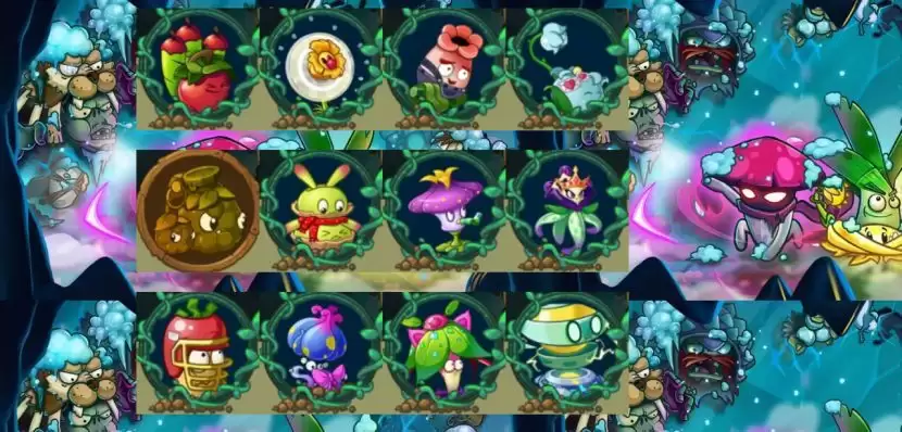 《植物大战僵尸2》成长礼包总结和购买建议