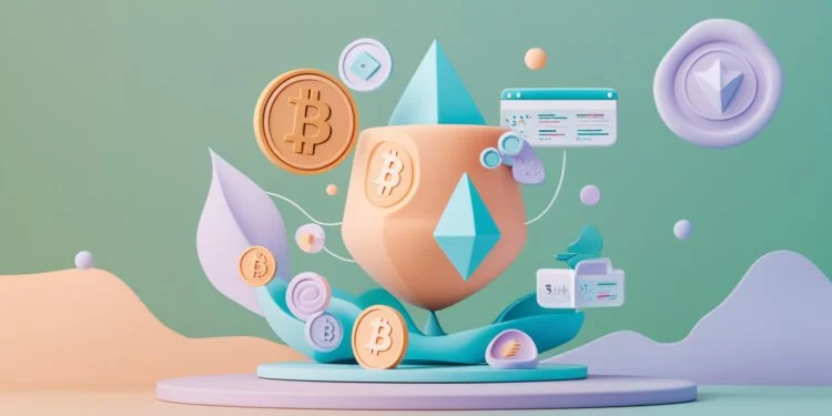 RUPL链上指标与比特币价格周期关联性深度分析图