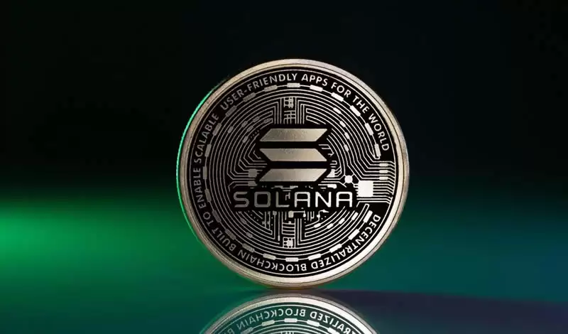 索拉拉是什么币？未来能涨多少？索拉拉币的详细信息介绍