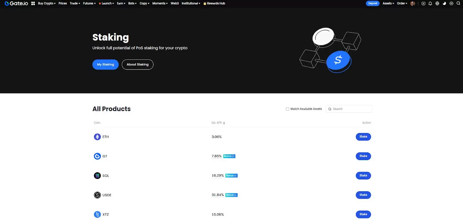 什么是套利交易?运作机制、加密市场应用与风险挑战