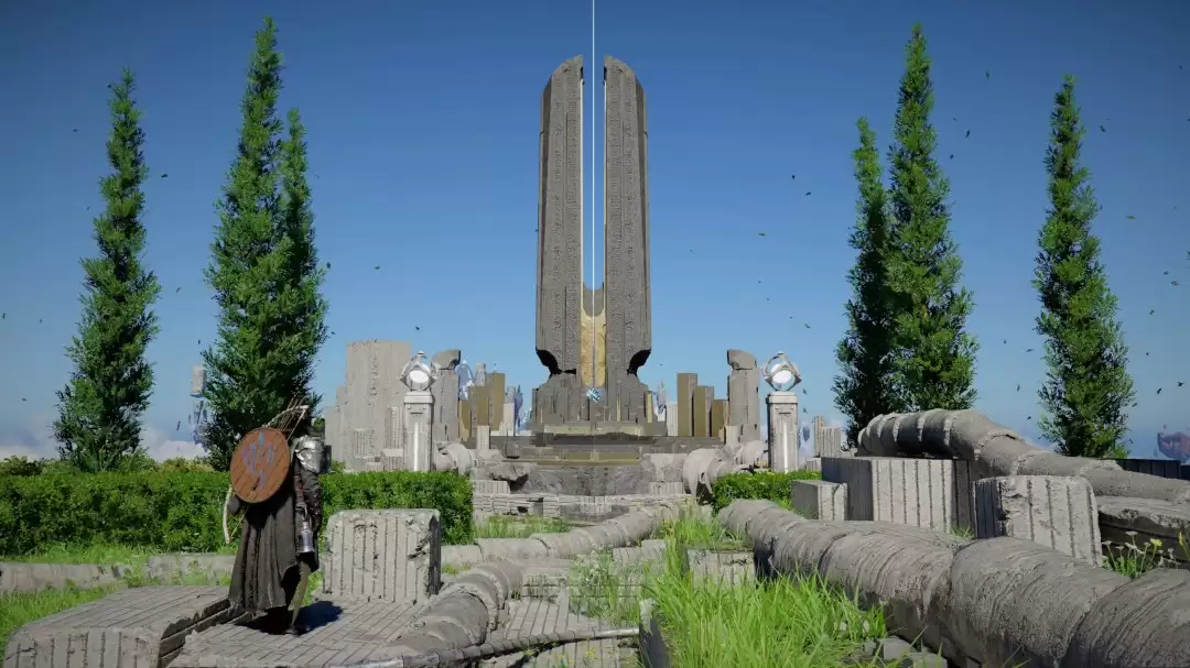 《红色沙漠》总收入突破2亿美元 PS5版贡献近半