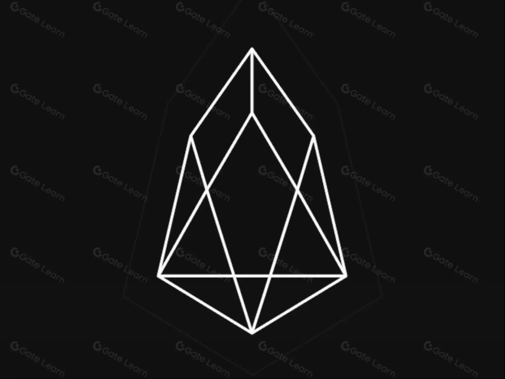 Polkadot等项目代币归属策略实例图解