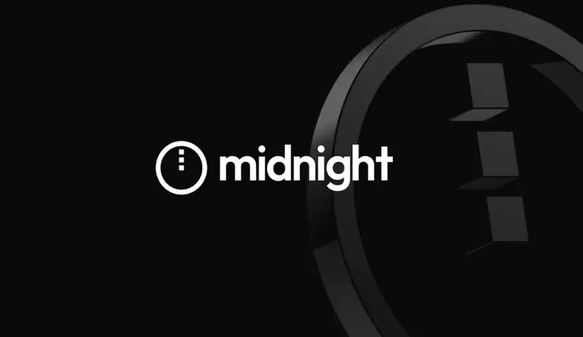 NIGHT币创下新历史高点:推动飙升的原因是什么?