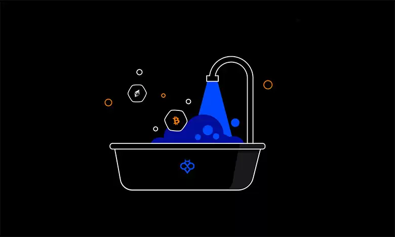 加密货币交易中的流动性是什么？为何重要？一文介绍