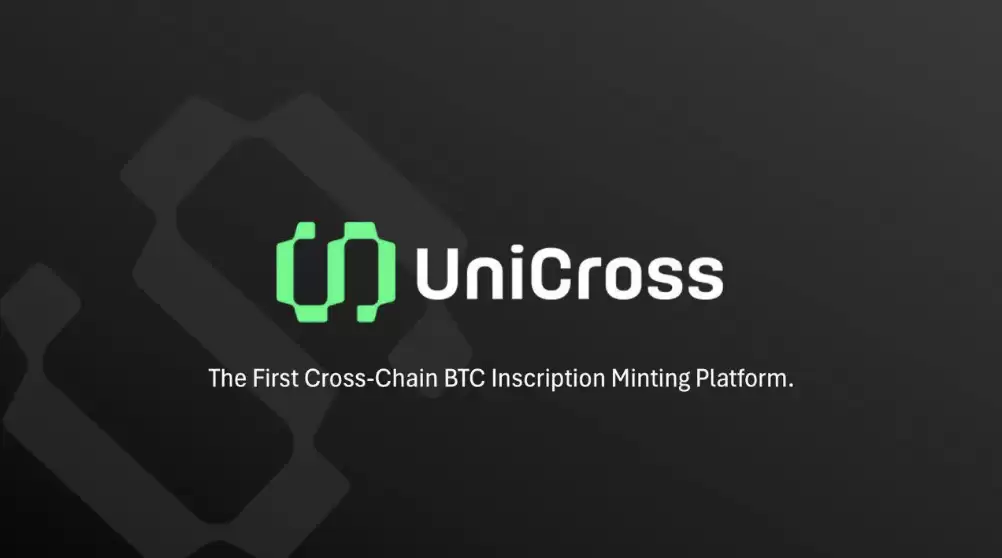 filda是什么币种