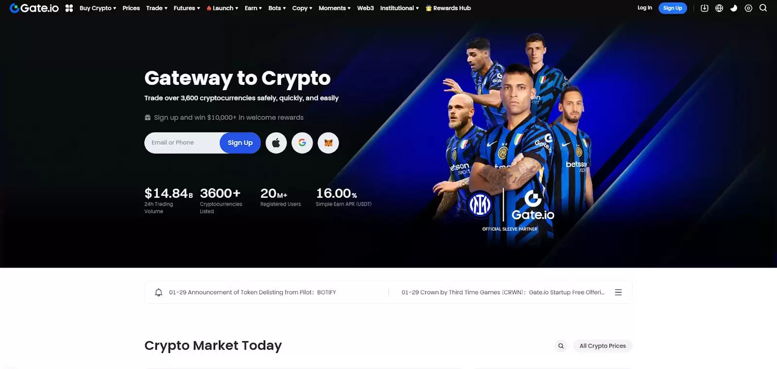 什么是套利交易?运作机制、加密市场应用与风险挑战