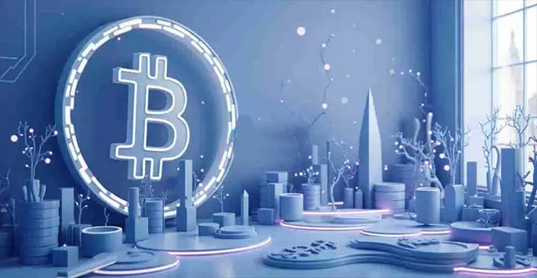 虚拟币网格交易超出区间会强行卖出吗？网格交易模式有哪些？