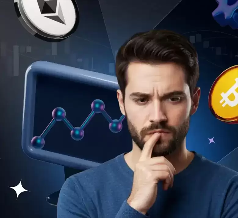 币圈交易者应该关注哪些指标？加密货币和比特币10 个关键指标汇总