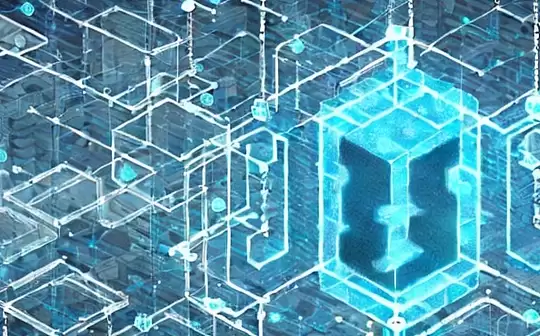 比特币的投资机会与风险