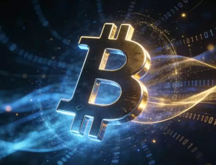 比特币价格重返7万美元关键分析