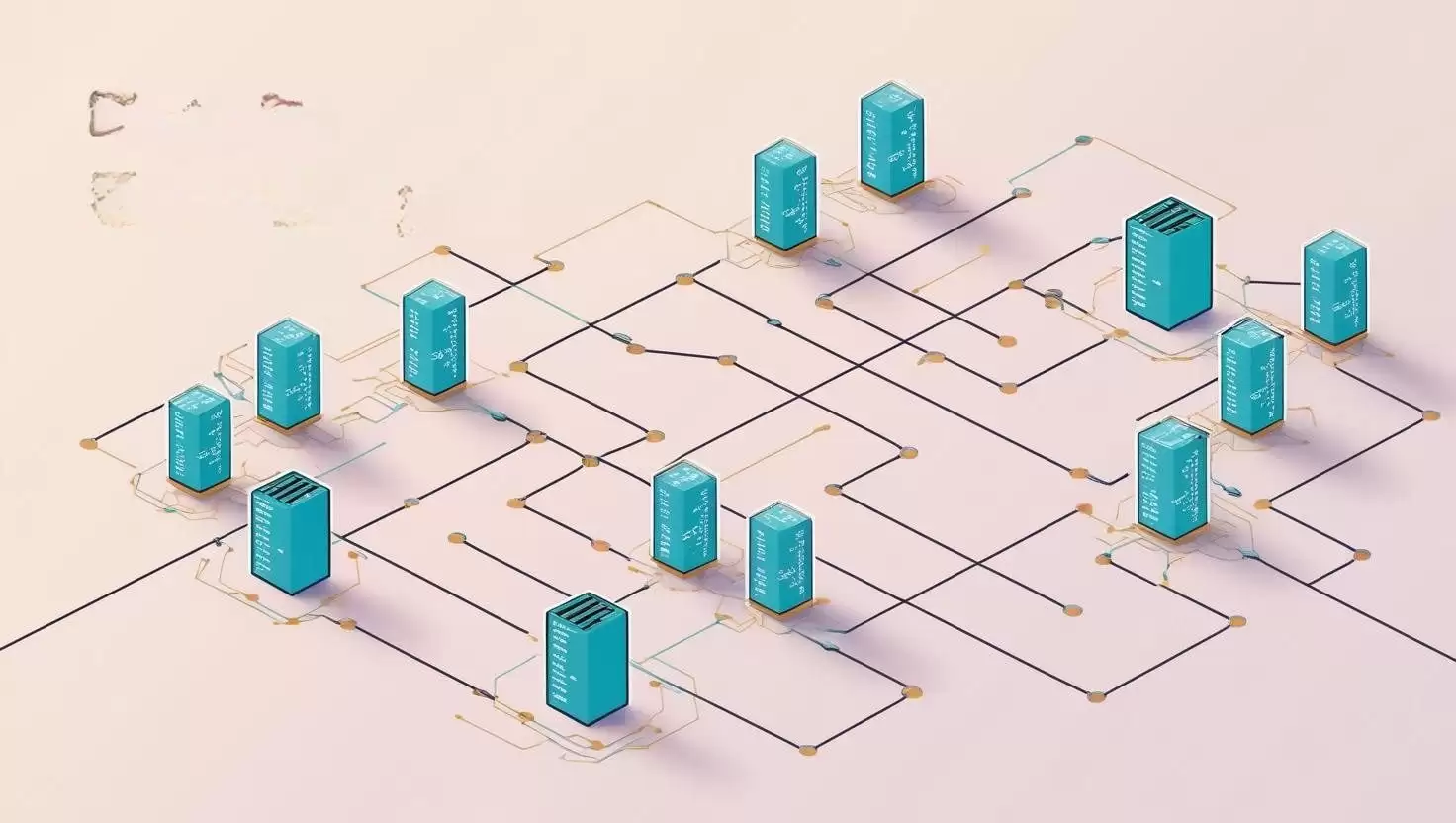 什么是分片？如何运作？一文了解分片类型、优势、安全隐患及未来