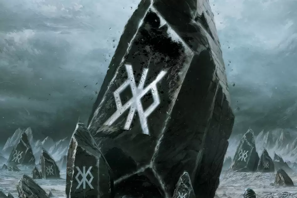 DOGE市场风险与宏观经济影响 狗狗币投资风险与监管环境分析