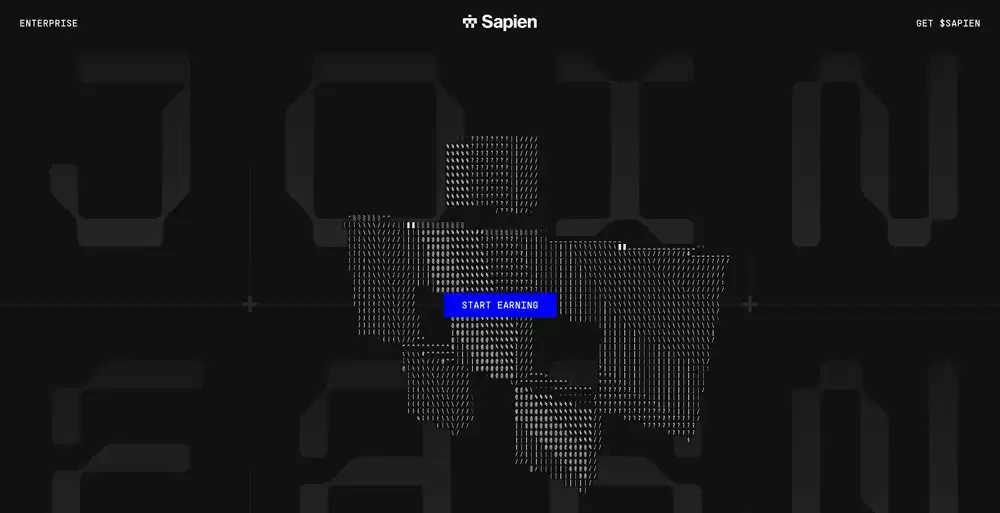 Sapien (SAPIEN) 即将上线币安 HODLer 空投!