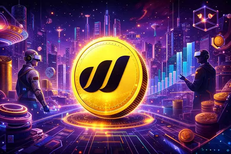 World Mobile Token (WMTX) 2026年价格分析与网络生态数据