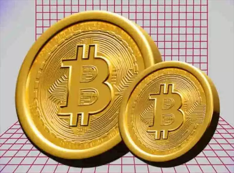 比特币矿机制造商有哪些？制造商排名汇总