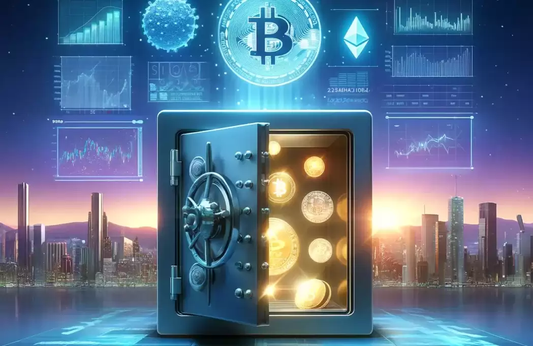 以太坊Gas机制与区块容量关系 以太坊Gas机制与区块容量关系