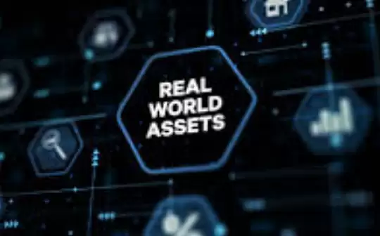 NFT币与NFT的区别与联系 深度解析 NFT币与NFT的区别与联系 深度解析