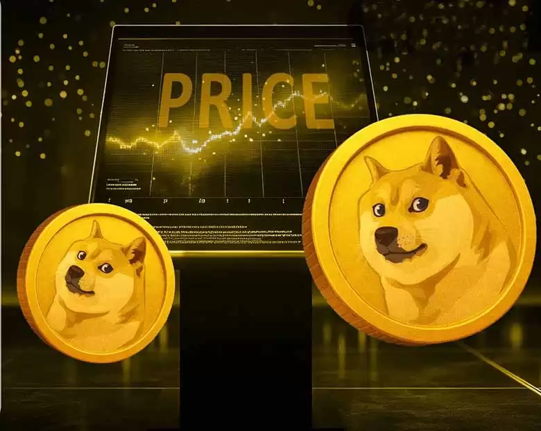 狗狗币价格预测2026 年-2030 年：分析师为何关注其2美元价位？