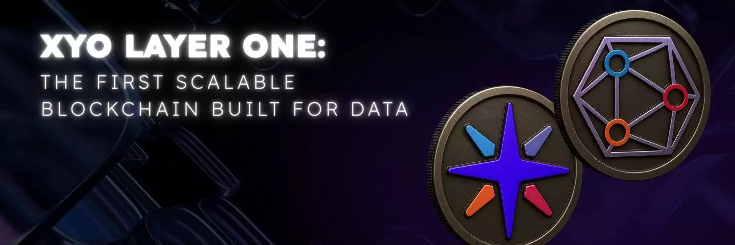 什么是XYO Layer One(XL1)币？代币经济学及2025年价格预测介绍