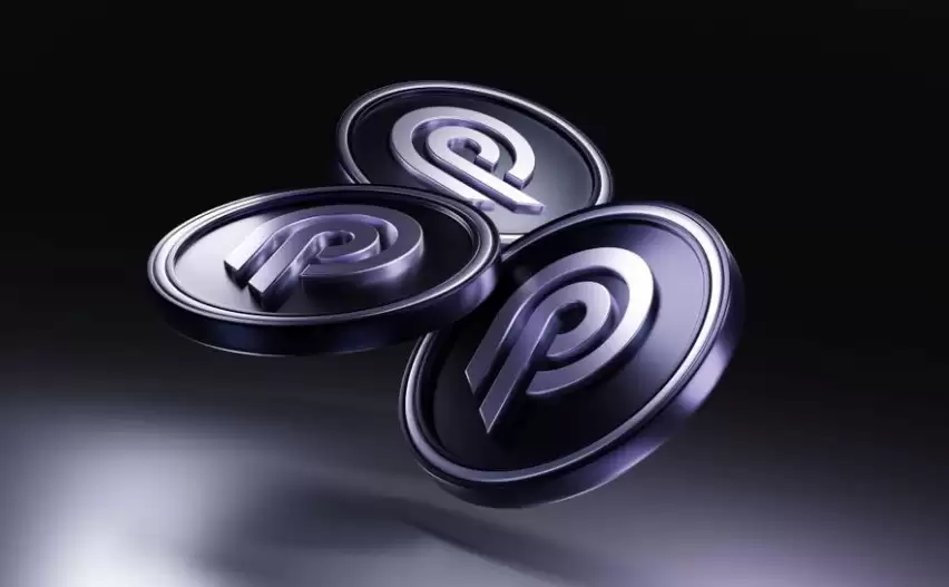 什么是Pyth Network？PYTH代币的关键角色