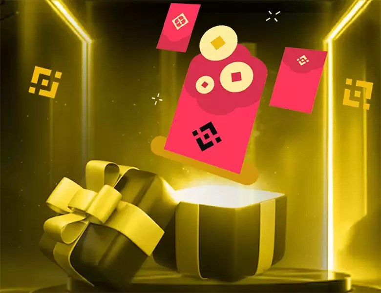 什么是币安红包？如何发送和使用？加密货币有趣新方式介绍