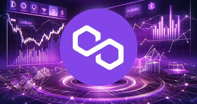 Polygon生态与POL代币核心价值全景图