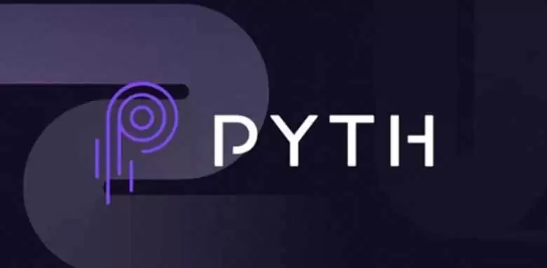 Pyth Network (PYTH) 价格走势与生态发展深度解析