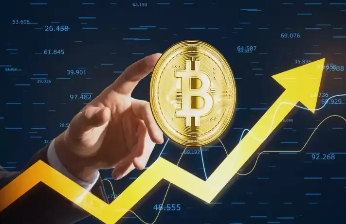 比特币2月价格分析与关键点位预测