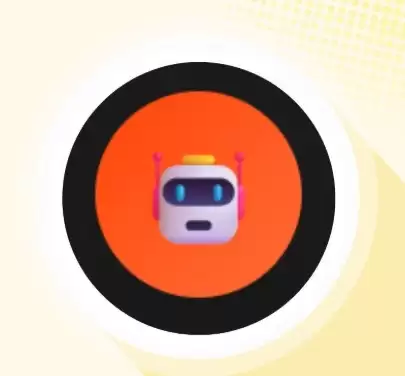 KellyClaude迷因币价格走势与技术分析图