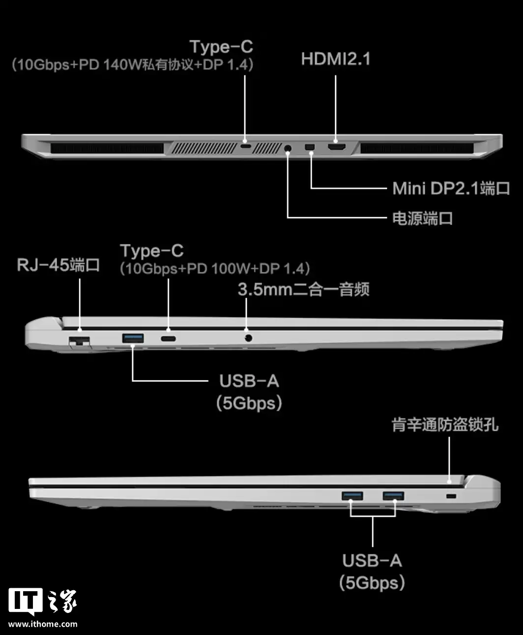 9299 元起机械革命苍龙 18 Pro 笔记本发售：可选 R9-8945HX/9955HX、搭 RTX5060/70（国补后低至 7904.15 元）