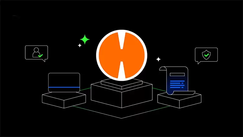 Hemi是什么？HEMI代币9月飙升超过 820%:原因、投资解析