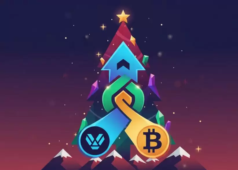 2025年圣诞节最具潜力的三种山寨币PIPPIN XMR RAIN分析