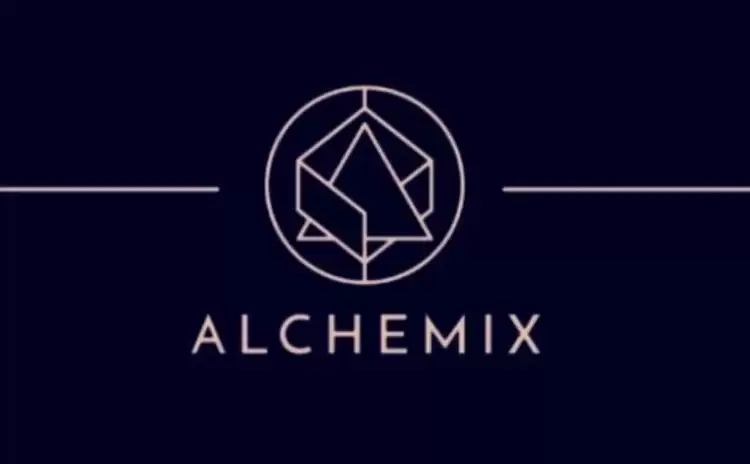 ALCX是什么币？有升值空间吗？ALCX币未来三年什么价格？