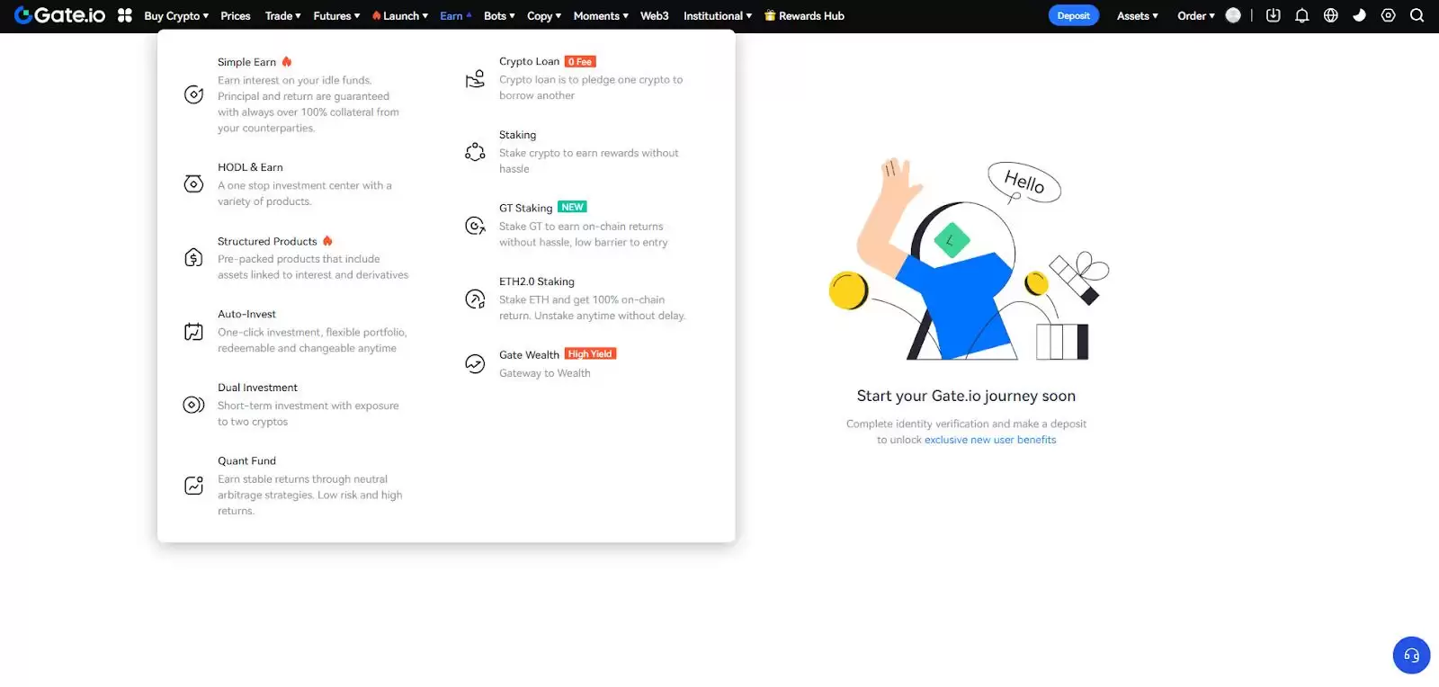 什么是套利交易?运作机制、加密市场应用与风险挑战