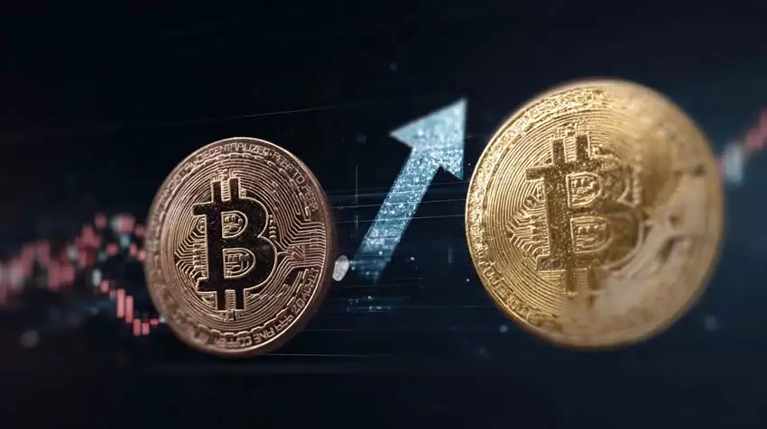 总是低卖高买?币圈常见心理误区深度解析和交易实战指南