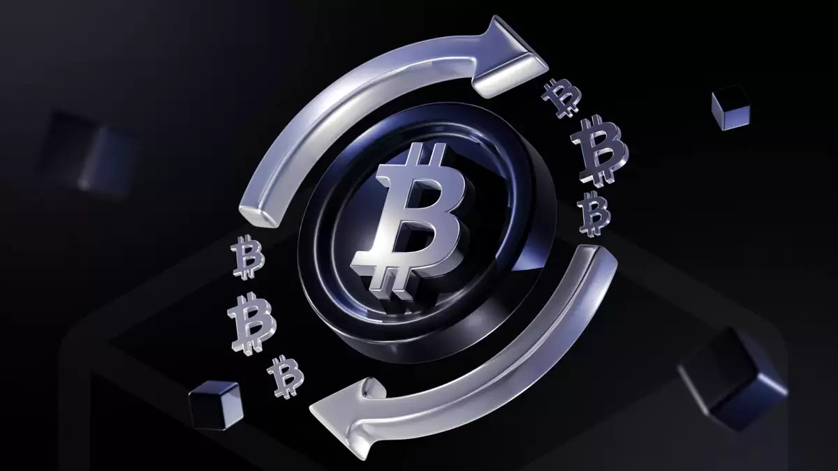 什么是加密货币流通供应量？对价格的影响与总供应量区别