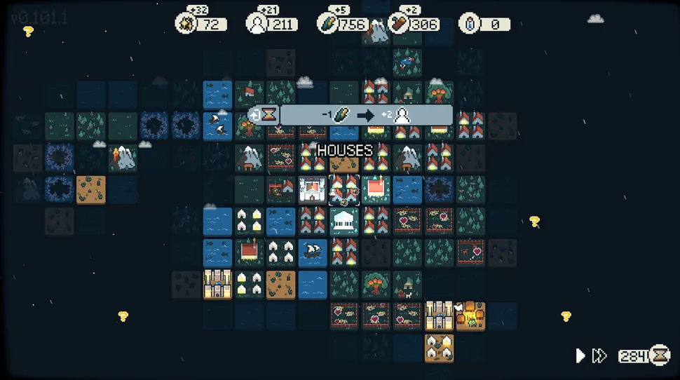 怒喷育碧！《刺客信条》设计师离职揭秘真相