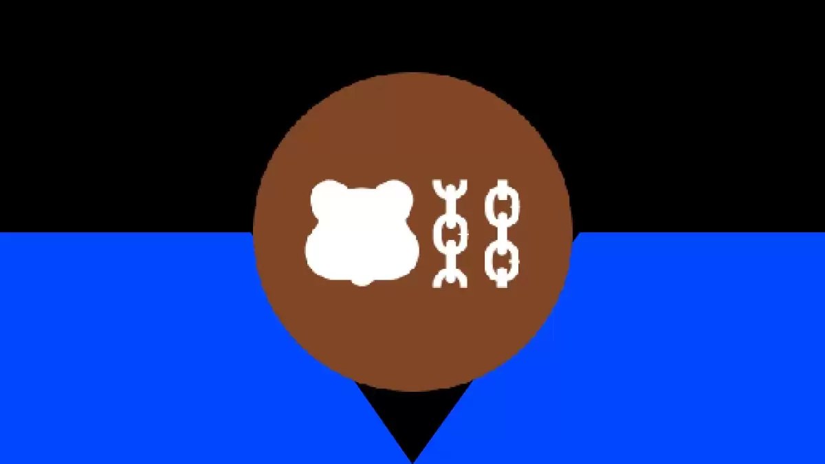 什么是 Berachain (BERA)币？如何运作？代币用途、经济学介绍