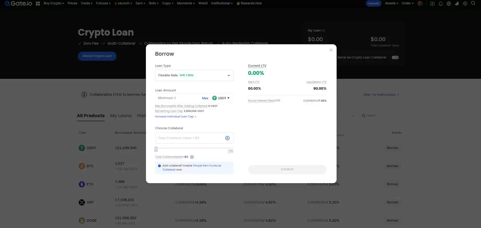 什么是套利交易?运作机制、加密市场应用与风险挑战