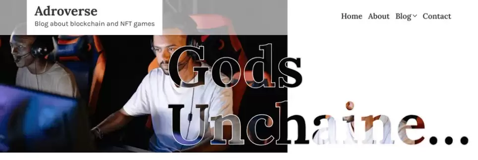 ADR代币在Adroverse生态系统中的多元应用场景